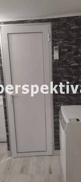 Zu verkaufen  Studio Plowdiw , Zentar , 33 qm | 92515725 - Bild [10]