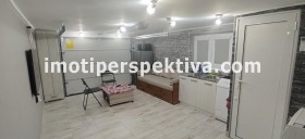  1- | Imot.bg    5