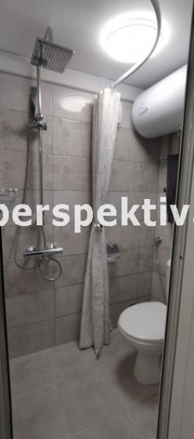 Zu verkaufen  Studio Plowdiw , Zentar , 33 qm | 92515725 - Bild [4]
