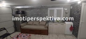  1- | Imot.bg    9