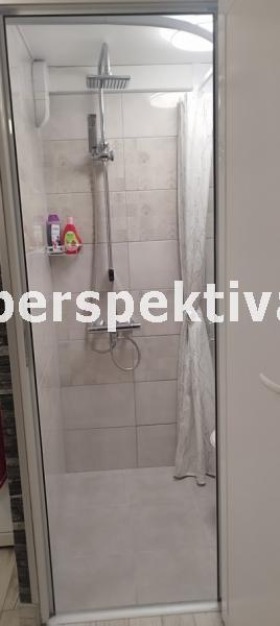 Zu verkaufen  Studio Plowdiw , Zentar , 33 qm | 92515725 - Bild [2]