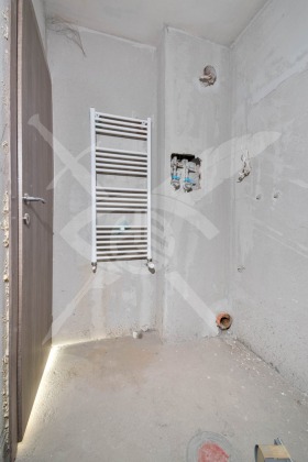 ������� 1-����� | Imot.bg � ����� ������ 7