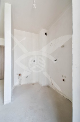 ������� 1-����� | Imot.bg � ����� ������ 6