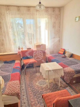 1 bedroom Aytos, region Burgas 1