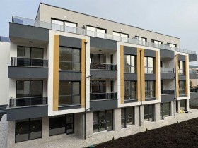 1 dormitorio Sarafovo, Burgas 1