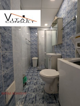  2- | Imot.bg    13