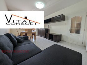  2- | Imot.bg    3