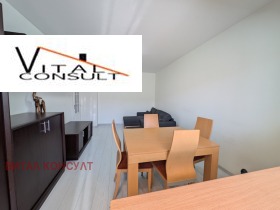  2- | Imot.bg    7