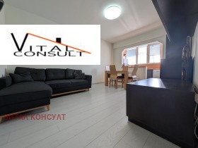  2- | Imot.bg    2