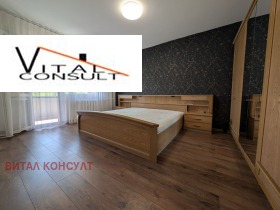  2- | Imot.bg    8