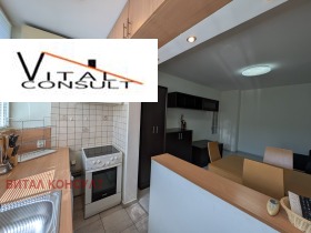  2- | Imot.bg    5