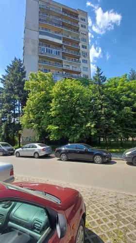  2- | Imot.bg    10