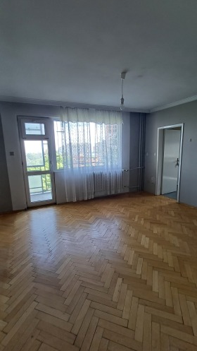 1 chambre Mladost 1, Sofia