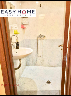  2- | Imot.bg    8