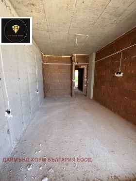  2- | Imot.bg    5