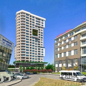  2- | Imot.bg    3