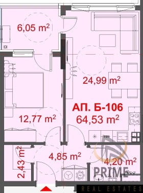  2- | Imot.bg    4
