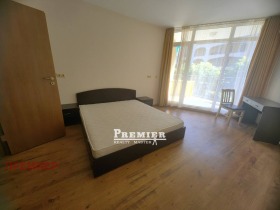  2- | Imot.bg    2