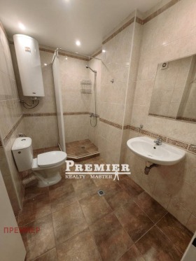  2- | Imot.bg    9