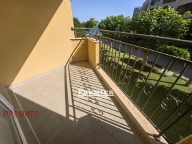  2- | Imot.bg    11