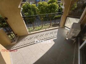  2- | Imot.bg    10