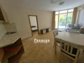  2- | Imot.bg    7