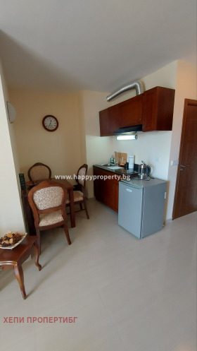  2- | Imot.bg    5