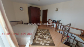  2- | Imot.bg    10