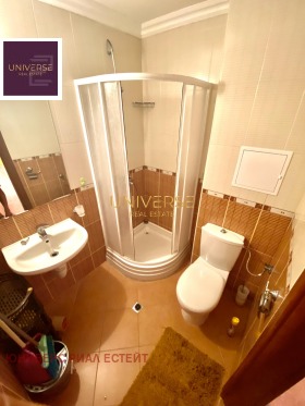 ������� 2-����� | Imot.bg � ����� ������ 13