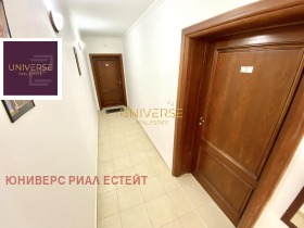 ������� 2-����� | Imot.bg � ����� ������ 14