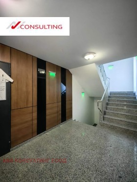 ������� 2-����� | Imot.bg � ����� ������ 3