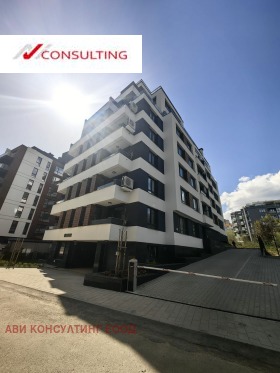 ����� ������� 2-�����,���� �����, ���� ����� 2