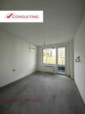 ������� 2-����� | Imot.bg � ����� ������ 10