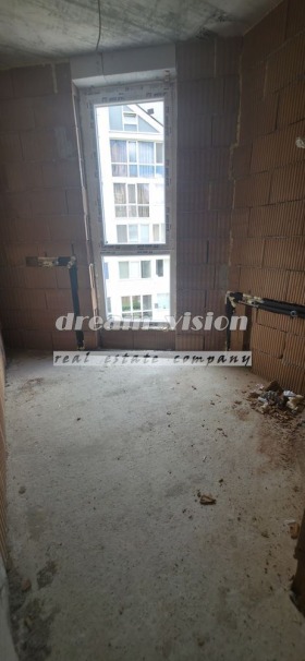 ������� 2-����� | Imot.bg � ����� ������ 7