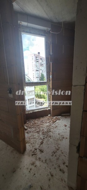 ������� 2-����� | Imot.bg � ����� ������ 9