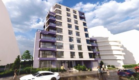 ������� 2-����� | Imot.bg � ����� ������ 15