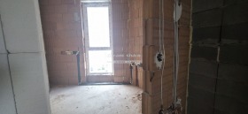 ������� 2-����� | Imot.bg � ����� ������ 12