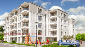 ������� 2-����� | Imot.bg � ����� ������ 4