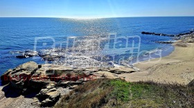 ������� 2-����� | Imot.bg � ����� ������ 12
