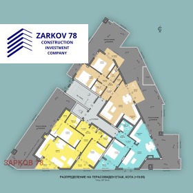 ������� 2-����� | Imot.bg � ����� ������ 2