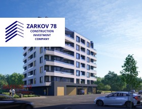 ������� 2-����� | Imot.bg � ����� ������ 4