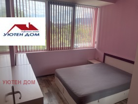 ������� 2-����� | Imot.bg � ����� ������ 5