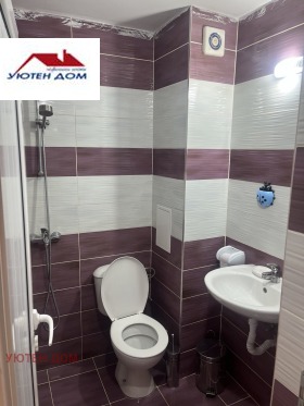 ������� 2-����� | Imot.bg � ����� ������ 6
