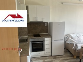 ������� 2-����� | Imot.bg � ����� ������ 2