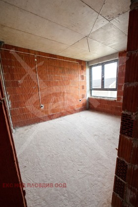 2-СТАЕН, 66 m2