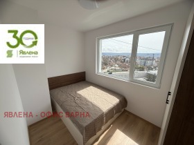 ������� 2-����� | Imot.bg � ����� ������ 8