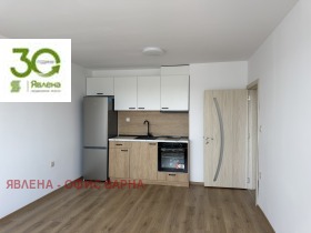 ������� 2-����� | Imot.bg � ����� ������ 10