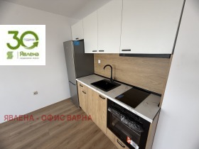 ������� 2-����� | Imot.bg � ����� ������ 12
