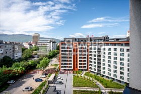 ������� 2-����� | Imot.bg � ����� ������ 13