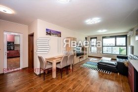 ������� 2-����� | Imot.bg � ����� ������ 5
